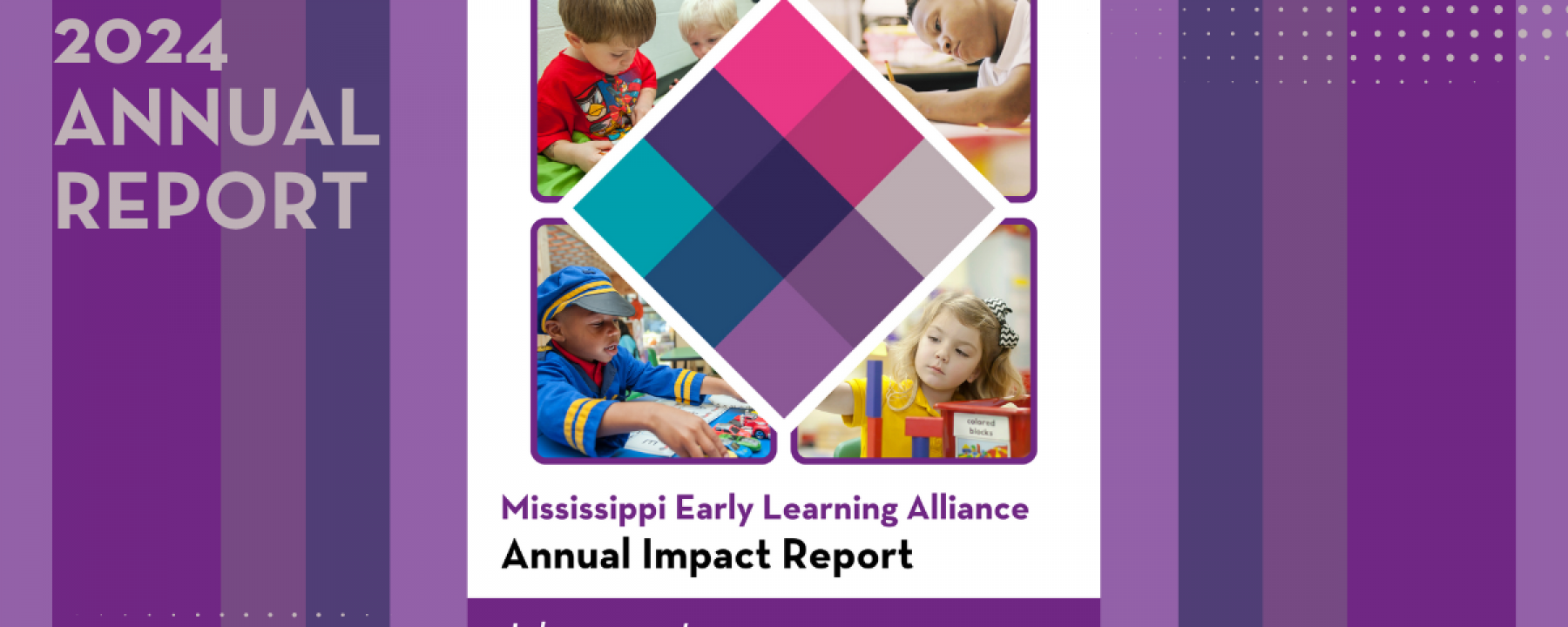 Progress Report 2024: Explore MELA’s 4th Annual Report