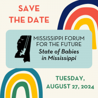 StateOfBabiesInvite-post